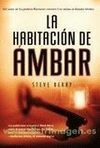 LA HABITACIÓN DE ÁMBAR