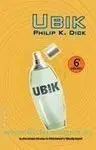 Ubik