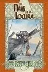 Las Naves de la Locura