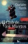 El Club de los Muertos