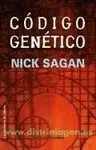 Código Genético
