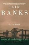 EL PUENTE