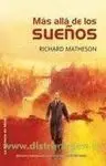 Más Allá de los Sueños