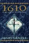 1610
