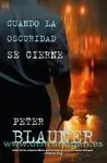 Cuando la Oscuridad se Cierne