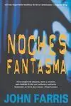 Noches Fantasma