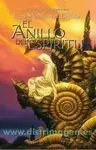 El Anillo del Espíritu