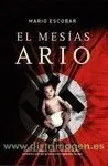 El Mesías Ario