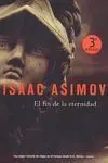El Fin de la Eternidad