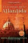 El Resurgir de la Atlántida