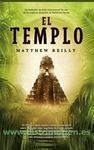 TEMPLO, EL