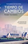 TIEMPO DE CAMBIOS