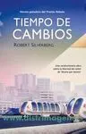 Tiempo de Cambios