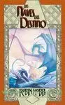 Las Naves del Destino