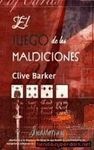 EL JUEGO DE LAS MALDICIONES