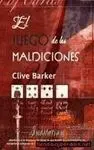 El Juego de las Maldiciones