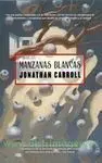 Manzanas Blancas