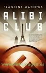 ALIBI CLUB