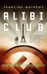 Alibi Club