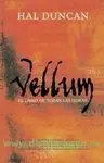 Vellum