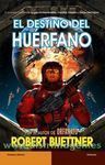 EL DESTINO DEL HUERFANO