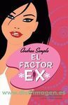EL FACTOR EX
