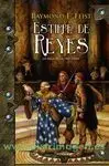 Estirpe de Reyes