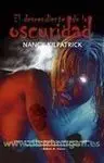 El Descendiente de la Oscuridad