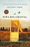 La Niña de Cristal
