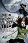 El Libro del Día del Juicio Final