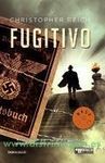 FUGITIVO