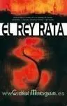 El Rey Rata
