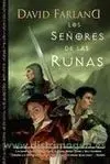 Los Señores de las Runas