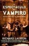 El Espectáculo del Vampiro