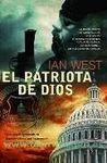 EL PATRIOTA DE DIOS