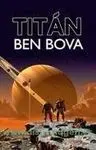 Titán