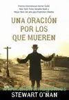 Una Oración por los que Mueren
