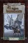 El Agua Durmiente