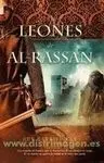 Los Leones de Al-Rassan