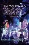 Brasyl