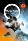 Mundo Anillo 7ª Edicion
