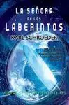 La Señora de los Laberintos