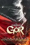 El Guerrero de Gor