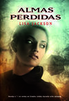 ALMAS PERDIDAS