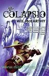 El Colapsio