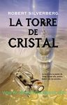LA TORRE DE CRISTAL