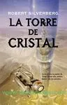 La Torre de Cristal