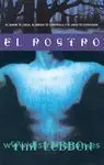 El Rostro