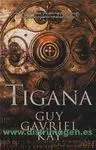 Tigana