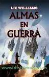 Almas en Guerra
